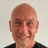 Porträt Marcel Kuhn